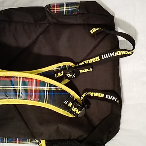 Harajuku Mini - Picture 4 of 8